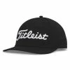 Titleist Diego Hat 2023