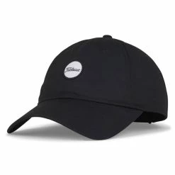 Titleist Montauk Lightweight Hat 2023