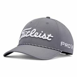 Titleist Tour Breezer Hat 2023