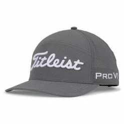 Titleist Tour Featherweight Hat 2023
