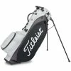 Titleist Players 5 Stand Bag