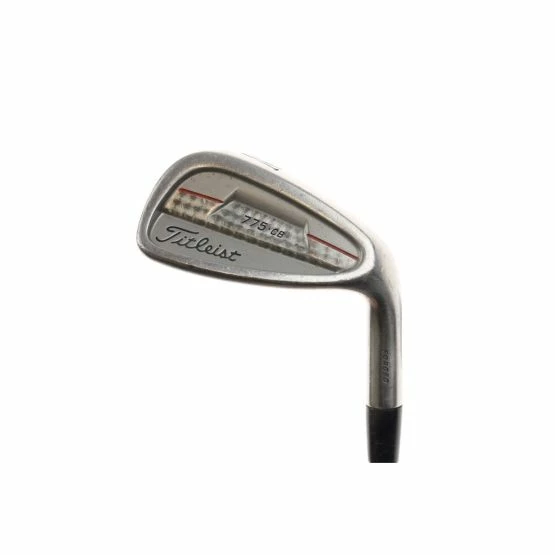 Titleist 775 CB Forged Wedge