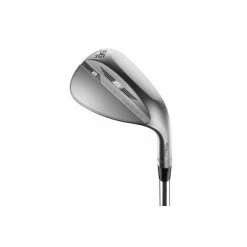 Titleist Vokey SM8 Tour Chrome M Grind Wedge