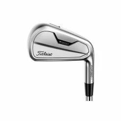 Titleist T200 2021 Wedge