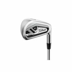 Titleist T300 2021 Wedge