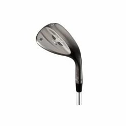 Titleist Vokey SM7 Brushed Steel M Grind Wedge