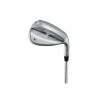 Titleist Vokey SM7 Tour Chrome D Grind Wedge