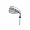 Titleist Vokey SM7 Tour Chrome F Grind Wedge