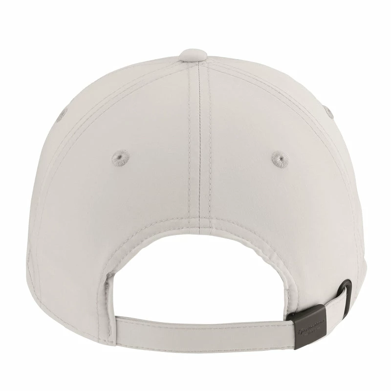 Taylormade Men's Performance Tradition Golf Hat - Image 2