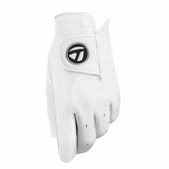 Taylormade Tour Preferred Golf Glove