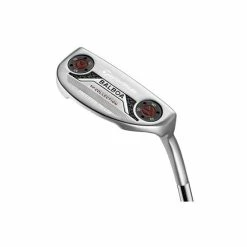 TaylorMade TP Collection Balboa Putter