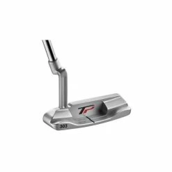 TaylorMade TP Collection Soto Putter