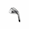 TaylorMade TP XFT Wedge