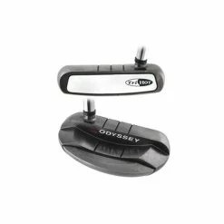 Odyssey Tri Hot 1 Putter
