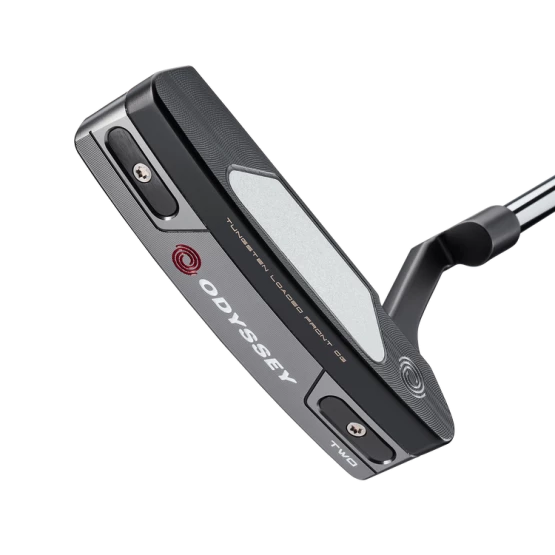 Odyssey Tri-Hot 5K Two Putter