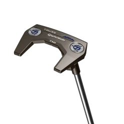 TaylorMade TRUSS TM1 Putter