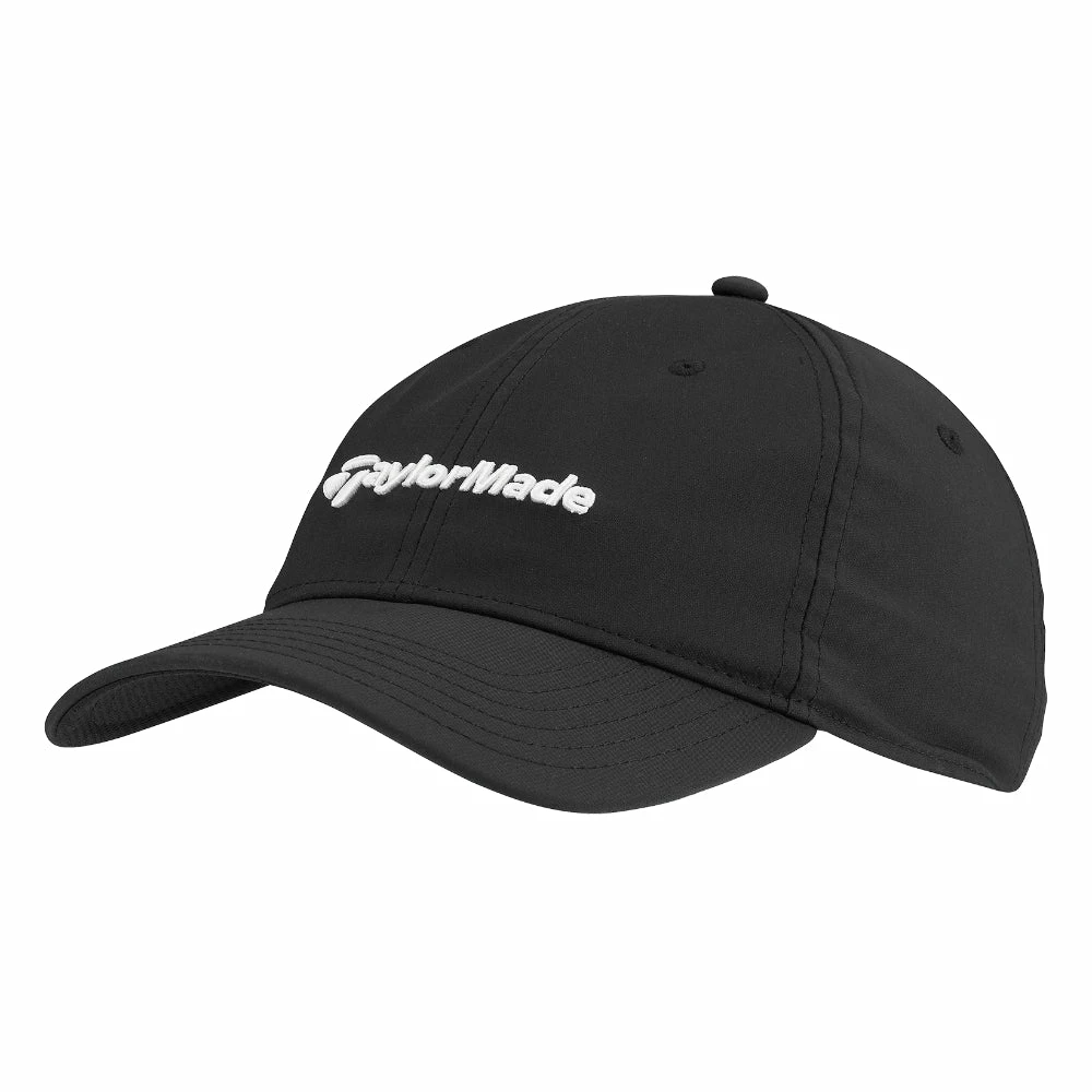 Taylormade Men's Performance Tradition Golf Hat - Image 3