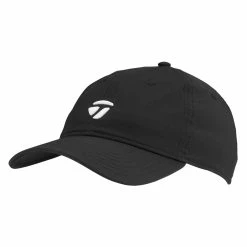 TaylorMade Men's Lifestyle TBug Golf Hat