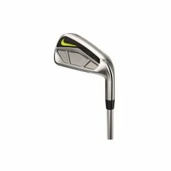 Nike Vapor Speed Wedge