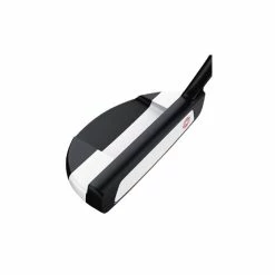 Odyssey Versa #9 Black Putter