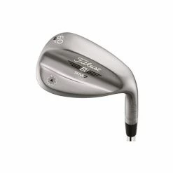 Titleist Vokey SM7 Tour Chrome K Grind Wedge