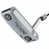 Odyssey White Hot OG Stroke Lab #1 Wide S Putter