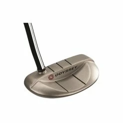 Odyssey White Hot Pro 2.0 Rossie Putter