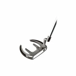 Odyssey White Ice Sabertooth 2 Putter