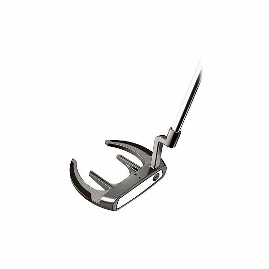 Odyssey White Ice Sabertooth 2 Putter