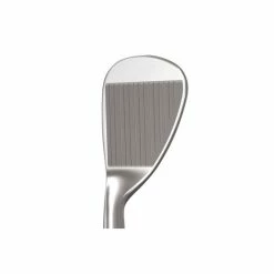 Wilson Staff FG Tour PMP Traditional Grind Satin Wedge