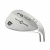 Wilson Staff FG Tour Traction Control Wedge