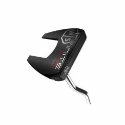 Wilson Staff Infinite II Bucktown Putter