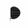 Wilson Staff Infinite II The Bean Putter