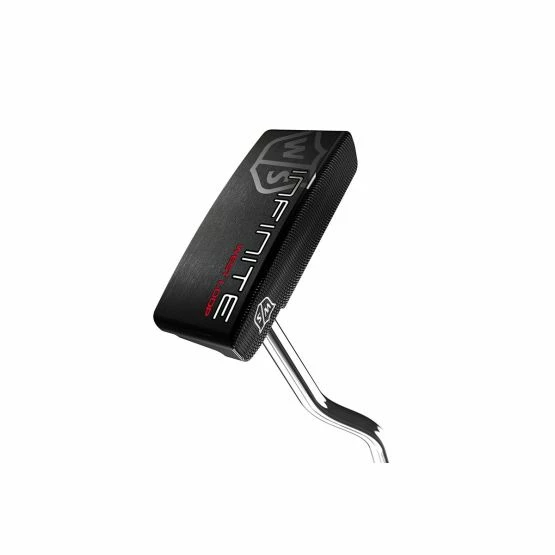 Wilson Staff Infinite II West Loop Putter