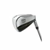 Wilson Staff Launch Pad 2022 Wedge