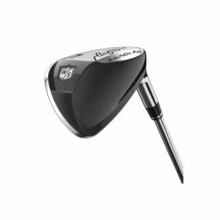 Wilson Staff Launch Pad Wedge