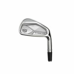 Wilson Staff Model CB Wedge