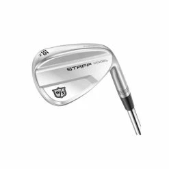 Wilson Staff Model Wedge