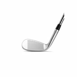 Wilson Staff Model Tour Sole Wedge