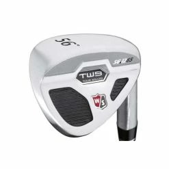 Wilson Staff Tw9 Wedge