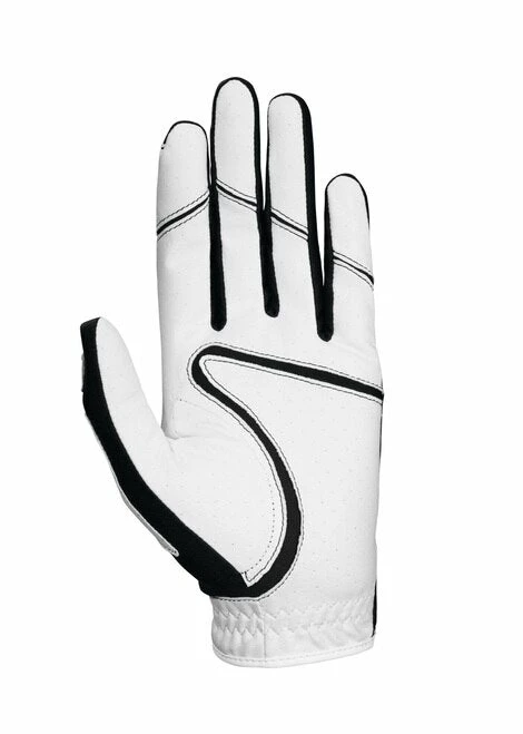 Callaway Womens Opti-Fit Golf Glove - Image 2