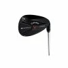 Callaway X-Series Jaws Dark Vintage Wedge