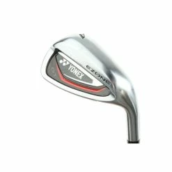Yonex EZONE GT Wedge