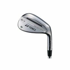 Yonex EZONE W-501 Wedge