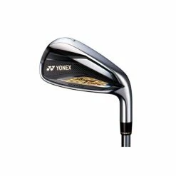 Yonex Royal EZONE Wedge