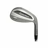 TaylorMade Z Spin Wedge