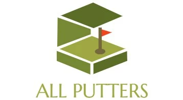 Cheap Putters Store